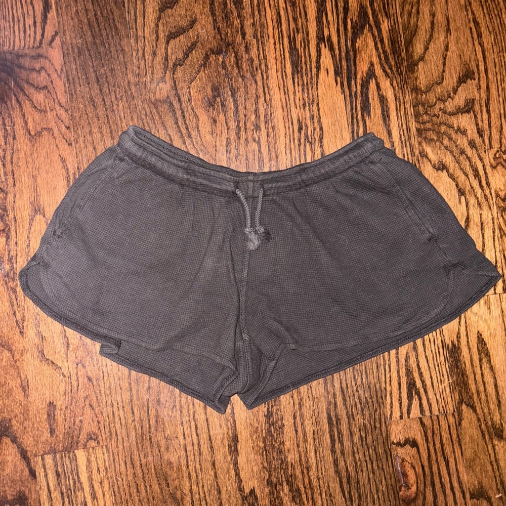 Women’s brand new with tags Brandy Melville Shorts